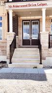 10 ALDERWOOD DRIVE  Adjala-Tosorontio, ON L0G 1W0