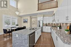 2 SHIPYARD LANE  Collingwood, ON L9Y 2X4