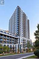 2002 - 91 MONTCLAIR AVENUE  Toronto, ON M5P 0B1