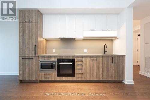 2002 - 91 MONTCLAIR AVENUE , Toronto, Ontario M5P 0B1 5