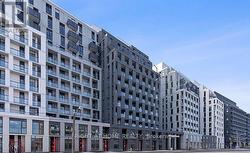 809 - 500 WILSON AVENUE  Toronto, ON M3H 0E5