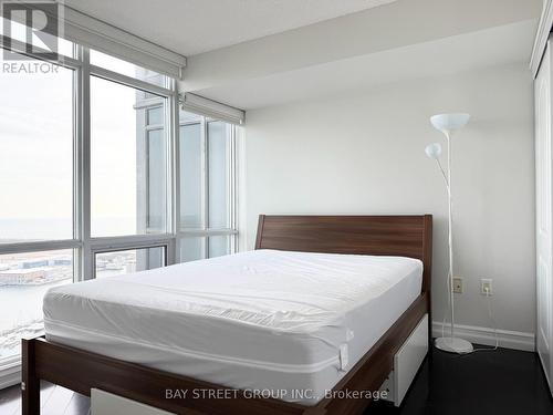 3912 - 11 BRUNEL COURT , Toronto, Ontario M5V 3Y3 3