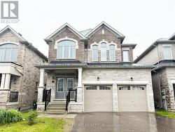 1528 MCROBERTS CRESCENT Innisfil, ON L9S 0J9