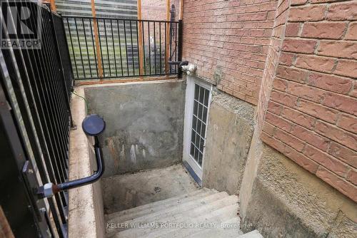 BSMT - 3067 ILOMAR COURT , Mississauga, Ontario L5N 5B5 4