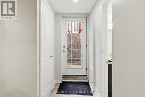 BSMT - 3067 ILOMAR COURT , Mississauga, Ontario L5N 5B5 5