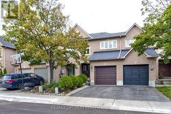51 GOLDENLIGHT CIRCLE  Brampton, ON L6X 4N6