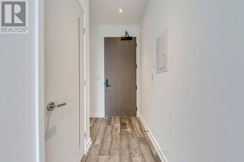 806 - 1315 BAY STREET , Toronto, Ontario M5R 2C4 3