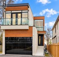 6 CAMPVIEW ROAD  Stoney Creek, ON L8E 5E2