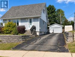 200 Hillside Drive South  Elliot Lake, ON P3A 1N5