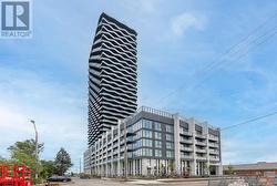 908 - 36 ZORRA STREET  Toronto, ON M8Z 1R7