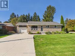 23 KING STREET N  Kincardine, ON N0G 2T0
