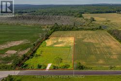 570 CURRY ROAD  Penetanguishene, ON L9M 2C8