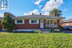 1240 FIELD STREET  Ottawa, ON K2C 2R2