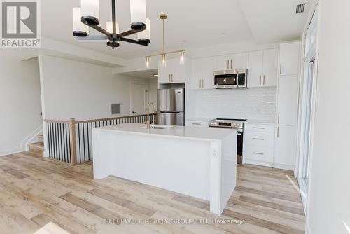 9 - 845 CHAMPLAIN STREET , Ottawa, Ontario K1C 1K3 3