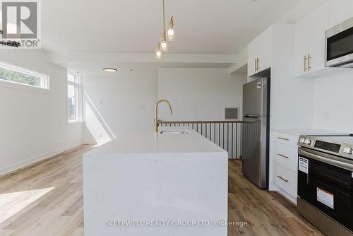 9 - 845 CHAMPLAIN STREET , Ottawa, Ontario K1C 1K3 4