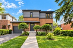 440 Boul. Quinn  Longueuil (Le Vieux-Longueuil), QC J4H 2N1