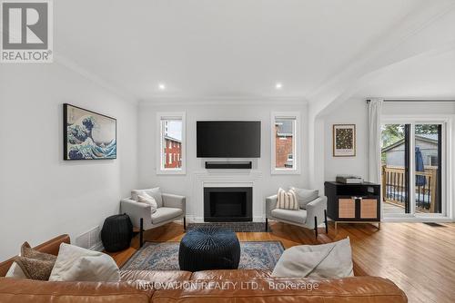 403 Athlone Avenue, Ottawa, ON 