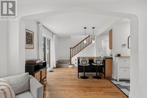 403 Athlone Avenue, Ottawa, ON 