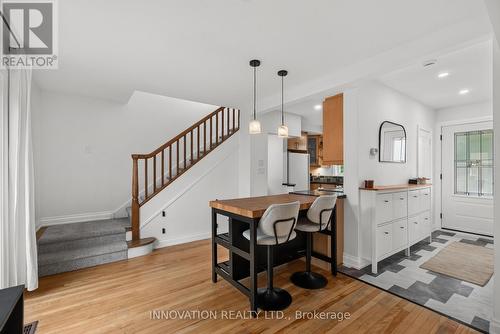 403 Athlone Avenue, Ottawa, ON 