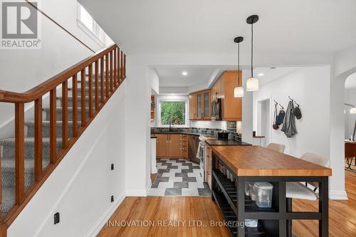 403 Athlone Avenue, Ottawa, ON 