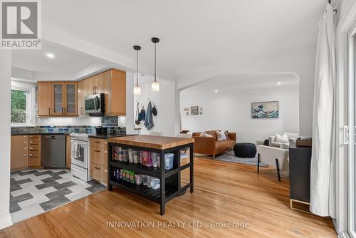 403 Athlone Avenue, Ottawa, ON 