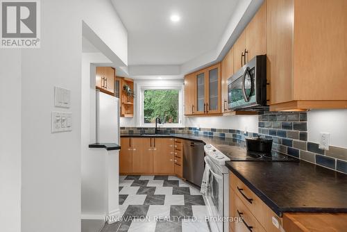403 Athlone Avenue, Ottawa, ON 