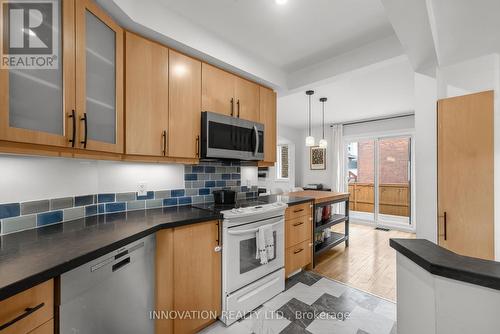 403 Athlone Avenue, Ottawa, ON 