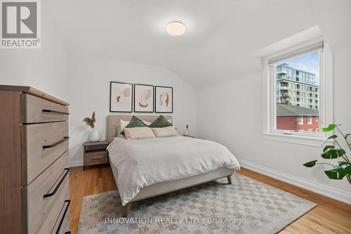 403 Athlone Avenue, Ottawa, ON 