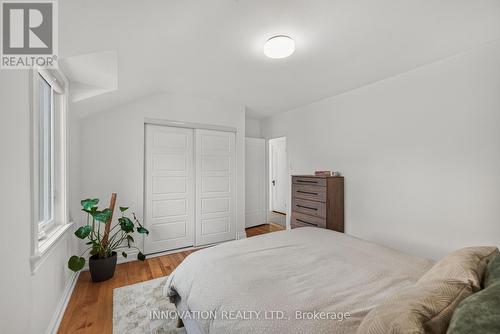 403 Athlone Avenue, Ottawa, ON 