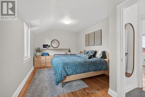 403 Athlone Avenue, Ottawa, ON 