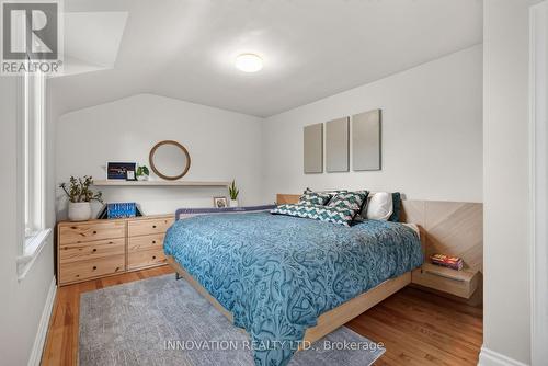 403 Athlone Avenue, Ottawa, ON 