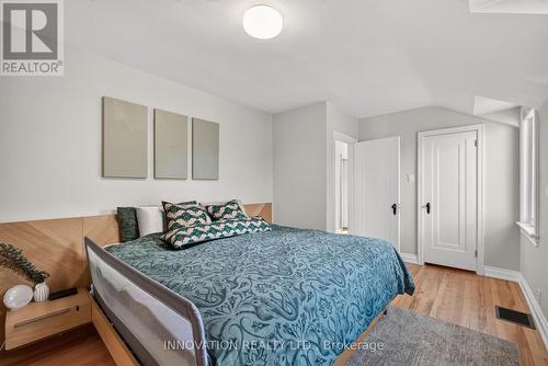 403 Athlone Avenue, Ottawa, ON 