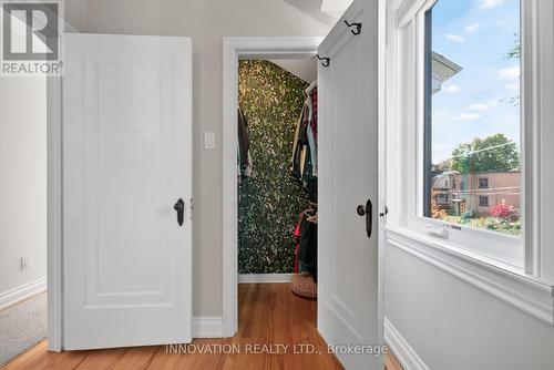 403 Athlone Avenue, Ottawa, ON 