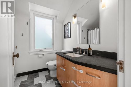 403 Athlone Avenue, Ottawa, ON 