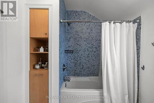 403 Athlone Avenue, Ottawa, ON 