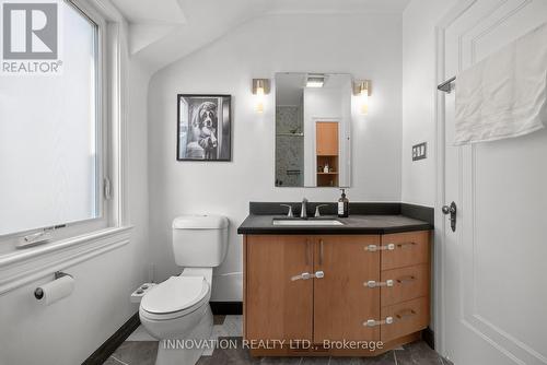 403 Athlone Avenue, Ottawa, ON 