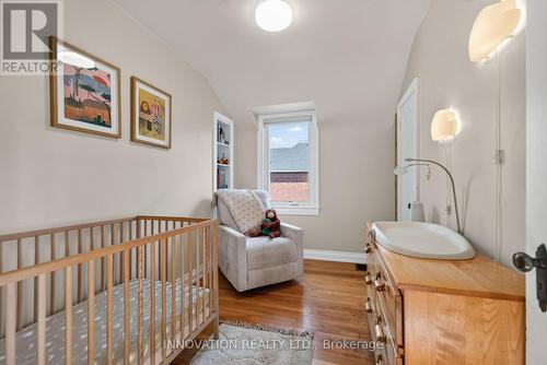 403 Athlone Avenue, Ottawa, ON 