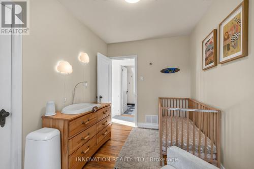 403 Athlone Avenue, Ottawa, ON 