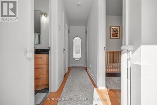 403 Athlone Avenue, Ottawa, ON 