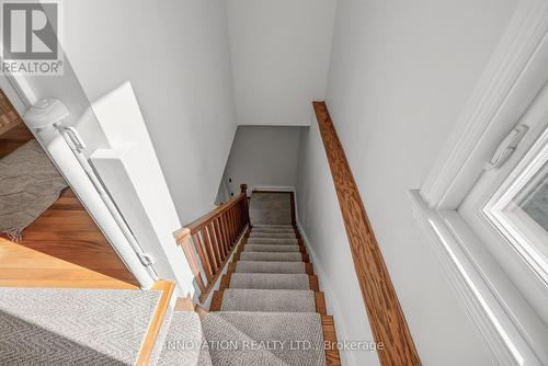 403 Athlone Avenue, Ottawa, ON 