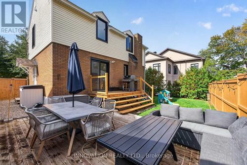 403 Athlone Avenue, Ottawa, ON 