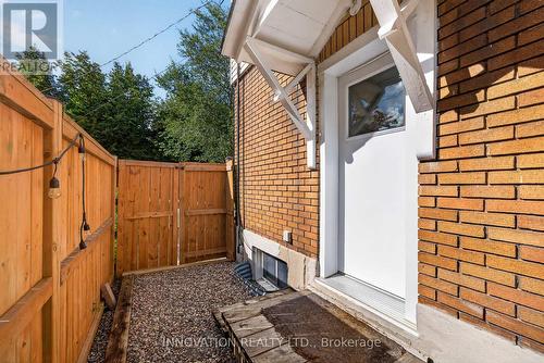 403 Athlone Avenue, Ottawa, ON 
