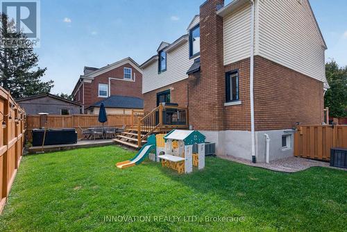 403 Athlone Avenue, Ottawa, ON 
