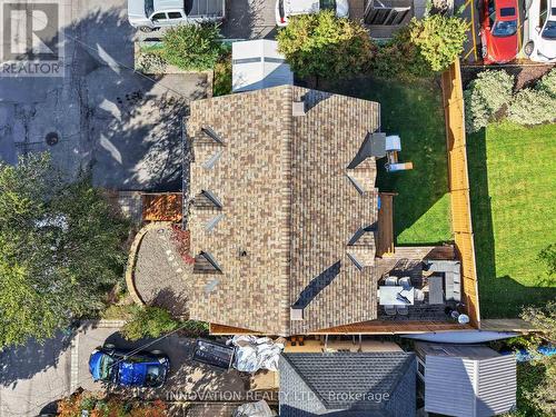 403 Athlone Avenue, Ottawa, ON 