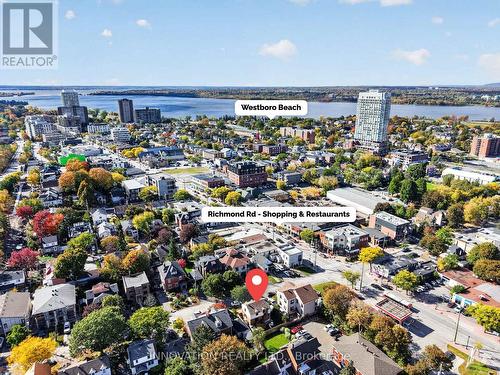 403 Athlone Avenue, Ottawa, ON 