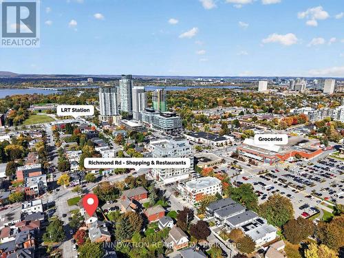 403 Athlone Avenue, Ottawa, ON 