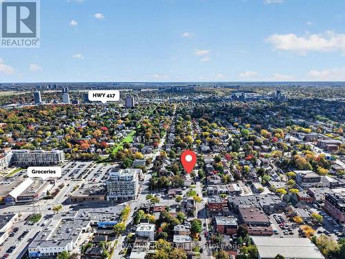 403 Athlone Avenue, Ottawa, ON 