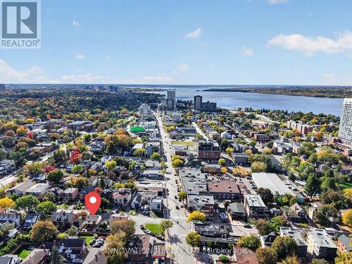 403 Athlone Avenue, Ottawa, ON 