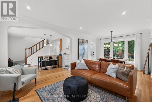 403 Athlone Avenue, Ottawa, ON 