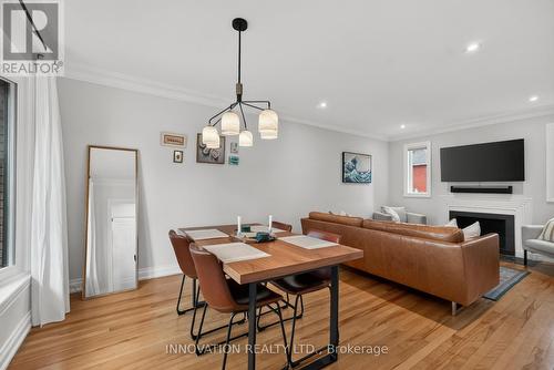 403 Athlone Avenue, Ottawa, ON 